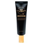 Pekah Крем для чувствительной кожи вокруг глаз - Derma ease plus eye cream, 30мл