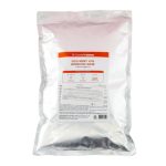 Dr.Ceuracle Маска для лица альгинатная с ягодами годжи - Goji berry vita modeling mask, 1000г