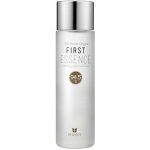 Mizon Ферментированная омолаживающая эссенция для лица - Skin power original first essence, 210мл