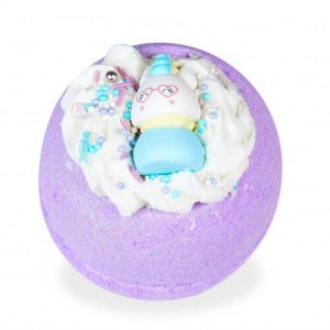 Бомбочка для ванны "Волшебное погружение" в ассортименте, 250г