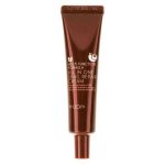 Mizon Крем для лица с муцином улитки – All in one snail repair cream, 35мл