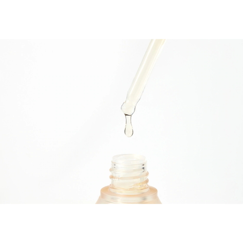 Cosrx Сыворотка ампульная с прополисом - Full fit propolis light ampule, 30мл — изображение 4