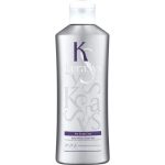 KeraSys Кондиционер для сухой кожи головы - Scalp balancing, 180мл