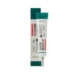 Some By Mi Крем для лица с кислотами – Super miracle spot all kill cream, 30мл