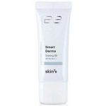 Skin79 ББ-крем с эффектом влажного сияния - Smart derma mild BB R SPF30 PA++, 40мл