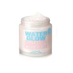 So Natural Крем с эффектом сияния кожи - Glow sauna cream, 100мл