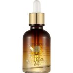 Eunyul Сыворотка ампульная с муцином улитки - Snail ampoule, 30мл