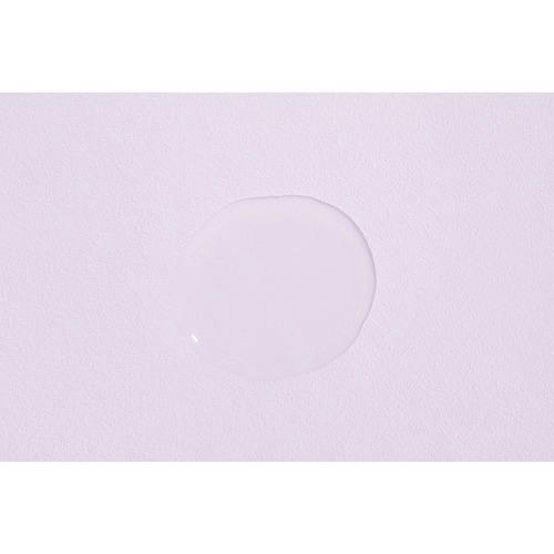 Cosrx Эссенция осветляющая с АНА-кислотами - 7 Whitehead power liquid, 100мл — изображение 5