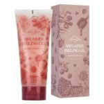 Grace Day Гель-пилинг отшелушивающий обновляющий - Grace day melaiser peeling gel, 180мл