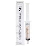 Esthetic House Маска для волос протеиновая - CP-1 premium protein treatment, 25мл