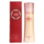 Deoproce Лосьон для лица с коллагеном - Cleanbello collagen essential moisture lotion, 150мл