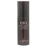 Esthetic House Эссенция концентрированная кератиновая - CP-1 Keratin concentrate ampoule, 80мл