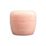 BCL Крем-флюид с лактобактериями и керамидами - Сreamy lactic acid and ceramides, 80г