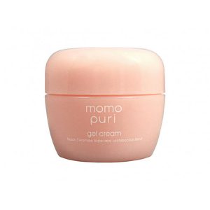 BCL Крем-флюид с лактобактериями и керамидами - Сreamy lactic acid and ceramides, 80г