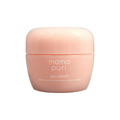 BCL Крем-флюид с лактобактериями и керамидами - Сreamy lactic acid and ceramides, 80г