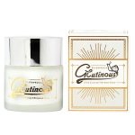 Elizavecca Крем для лица улиточный антивозрастной – Elizavecca glutinous cream, 50мл