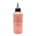 A'Pieu Бальзам для волос с малиновым уксусом - Raspberry vinegar hair treatment, 165мл