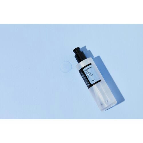 Cosrx Эссенция увлажняющая с гиалуроновой кислотой - Hyaluronic acid hydra power essence, 100мл — изображение 3