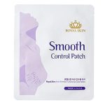 Royal Skin Патч для упругости кожи груди - Smooth сontrol patch, 14г