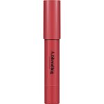 Esthetic House Помада для губ (01 леденцовый бальзам) - A.Blending intense balm lip crayon, 2,6г