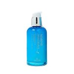 The Skin House Тонер интенсивно увлажняющий - Marine active toner, 130мл