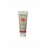 ElishaCoy Маска глиняная для проблемной кожи - Tetraforce wash off mask, 100г