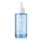Aronyx Сыворотка с гиалуроновой кислотой - Hyaluronic acid ampoule, 50мл