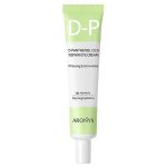 Aronyx Крем для глаз с пантенолом и пептидами - Medi flower D-panthenol, 40мл