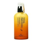 The Skin House Эмульсия для сияния кожи - Vital bright emulsion, 130мл