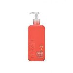 Masil Гель для душа с 7 видами керамидов парфюмированный - 7 ceramide shower gel sweet love, 300мл