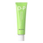 Aronyx Крем восстанавливающий с пантенолом и пептидами – D-panthenol сica repair cream, 50мл