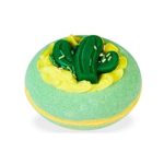 Бомбочка для ванны "Hola amigo", 250г