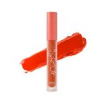 Pekah Тинт для губ тон 03 Сладкий личи - Make up, 4,5г