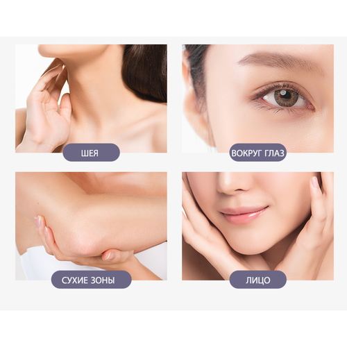 Derma Factory Стик-сыворотка для упругости кожи лица - Volufiline 20% ampoule stick, 10г — изображение 4