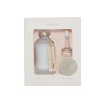 Ondo Сыворотка укрепляющая - Chaoreum ampoule, 30мл