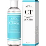 Cos De BAHA Тонер для лечения акне и пигментных пятен - Centella facial toner (CT), 200мл