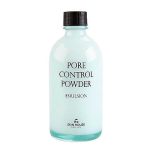 The Skin House Эмульсия себорегулирующая - Pore control powder emulsion, 130мл