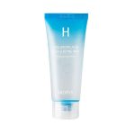 Aronyx Маска ночная увлажняющая с гиалуроновой кислотой - Hyaluronic acid aqua sleeping pack, 100мл