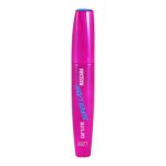 Jigott Тушь для ресниц «удлинение» - Cat's eye super lash mascara, 12г