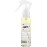 Esthetic House Мист для волос - CP-1 Revitalizing hair mist (White cotton), 80мл