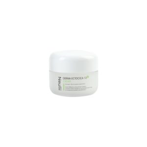 Neulii Крем увлажняющий – Derma ectocica 13 cream, 50мл