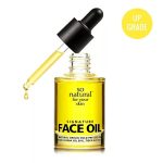 So Natural Масло для лица натуральное - Signature face oil, 30мл