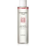 ElishaCoy Тонер для проблемной кожи - Tetraforce toner, 200мл