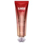 Kiss by Rosemine Крем для тела «цветочно-фруктовый аромат иланг-иланг/яблоко» - Glamour, 140мл