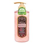 Moist Diane Бальзам-кондиционер «восстановление» - Balm conditioner restoration, 480мл