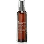 Mizon Тонер восстанавливающий с муцином улитки - Snail repair intensive toner, 100мл