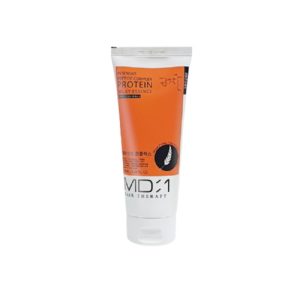 MD:1 Эссенция для волос протеиновая с пептидным комплексом – Intensive peptide complex, 100мл