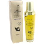 Ekel Эссенция для лица с золотом и улиточным муцином - Snail gold essence, 150мл