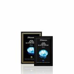 JMsolution Сыворотка ампульная с медузой - One ampoule prime jellyfish, 2мл*30шт