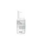 Cosrx Тонер с кислотами и витамином С - Refresh AHA BHA vitamin c daily toner, 50мл